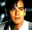 Moulin Rouge - EWAN MOULIN.JPG